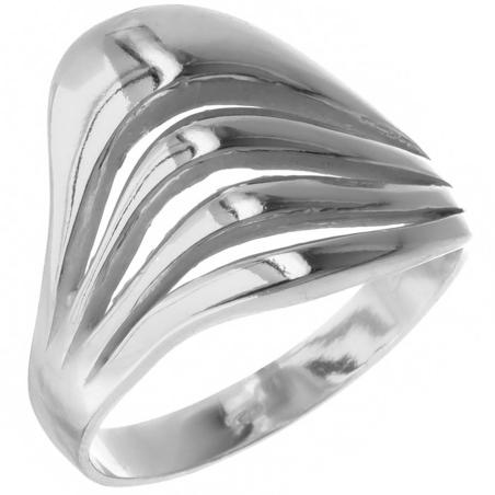 Stříbrný prsten | Argento.cz